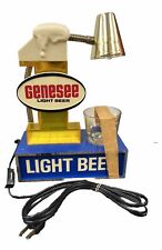 Genesee light beer for sale  Palmerton