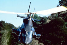 Airwolf 24x18 poster for sale  San Clemente