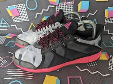 Adidas gymbreaker bounce for sale  Shipping to Ireland