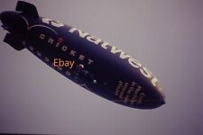 35mm slide natwest for sale  Shipping to Ireland