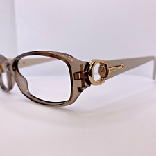Gucci authentic eyeglasses for sale  Bloomington