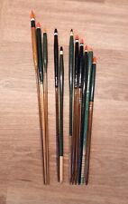 Stick fishing floats for sale  RIPLEY