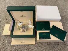 Rolex watch gmt for sale  Beverly Hills