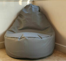 Large bean bag for sale  HALESOWEN