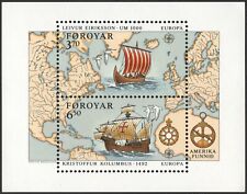 Faroe islands stamps for sale  ALLOA