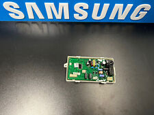Conjunto de placa de circuito impresso principal de secadora Samsung fabricante de equipamento original DC97-21429N para DVE45B6300 DC94-12274A comprar usado  Enviando para Brazil