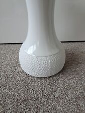 Vase weiss thomas gebraucht kaufen  Velbert-Langenberg