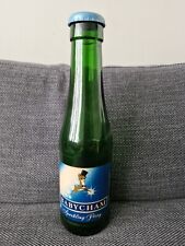 Vintage Babycham Money Bottle for sale  Shipping to South Africa