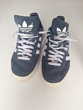 Adidas samba men for sale  CHESHAM