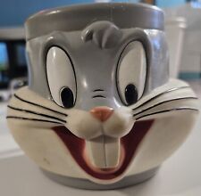 bugs bunny mug for sale  Canfield