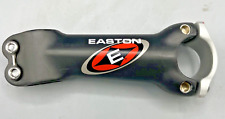 Easton ec70 cnt for sale  Portland