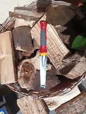 Used, wolf garten garden Weeding Trowel for sale  Shipping to South Africa