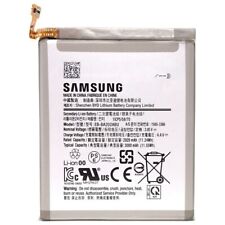 Samsung batteria originale usato  Italia