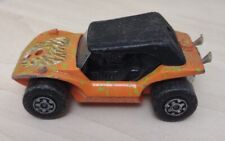 Matchbox speedkings diecast for sale  BOGNOR REGIS