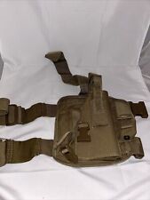 Olive green tactical for sale  Suwanee