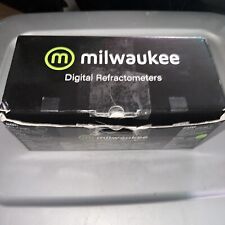Milwaukee ma887 digital for sale  Shipping to Ireland