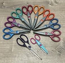 Kraft edgers scissor for sale  Port Orchard