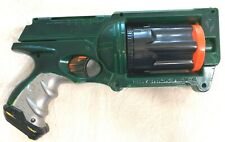 Nerf toy gun for sale  Ladson