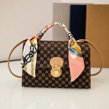 Woman designer purses for sale  Milwaukee