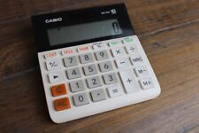 calculator m for sale  Athens
