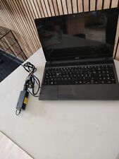 Portable acer aspire d'occasion  Le Mans