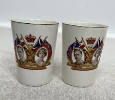 Vintage king george for sale  BRIGHTON