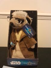 Star wars meerkat. for sale  DAGENHAM