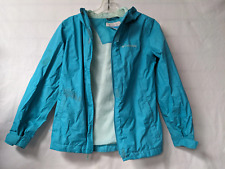 Columbia hooded youth for sale  Evergreen