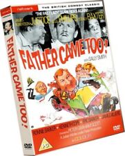 Father came dvd for sale  STOCKPORT