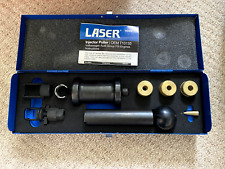 Laser 5069 injector for sale  HUNTINGDON