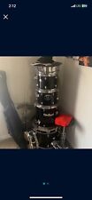 Drumset piece for sale  Waldorf