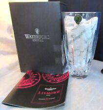 Waterford crystal lismore for sale  Minneapolis