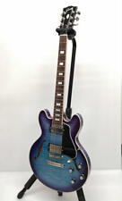 Gibson 339 figured for sale  Shipping to Ireland