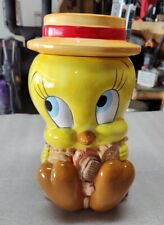 Vintage 1993 looney for sale  Mc Donald