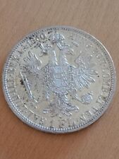 Lotto moneta argento usato  Sarntal