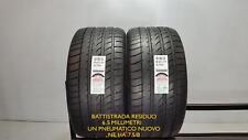 Gomme usate 315 usato  Comiso