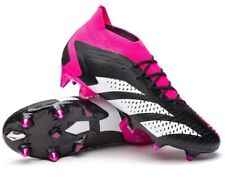predator soccer boots for sale  Shipping to South Africa