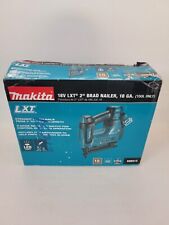 Makita xnb01z brad for sale  Shipping to Ireland