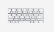 Apple magic keyboard for sale  Miami