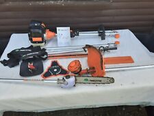 Multi function tool for sale  CHELMSFORD