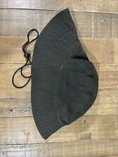 Barbour hat sou for sale  NEWPORT-ON-TAY