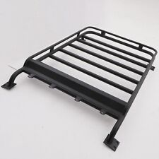 Rd1159 roof rack for sale  MANCHESTER