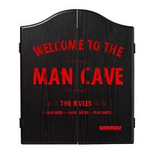 Winmau man cave for sale  CREWE