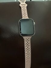 Apple watch series8 for sale  Woodbridge