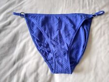 Bravissimo bikini briefs for sale  NEWCASTLE UPON TYNE