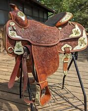Tex tan hereford for sale  Blanchard