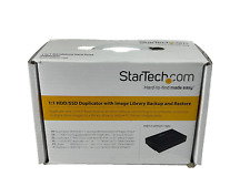 Startech standalone hard for sale  Columbia