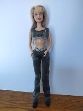 Britney spears 2000 for sale  Lake City