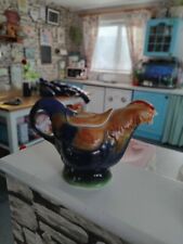 Tony wood rooster for sale  CARDIFF