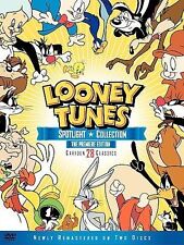 Looney tunes cartoon for sale  Lynden